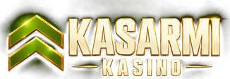 Kasarmi Kasino